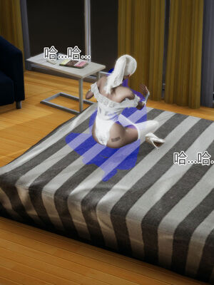 【KaPure】魔法少女 雪01-23+支线ep.1-3＋中秋贺圖_00981