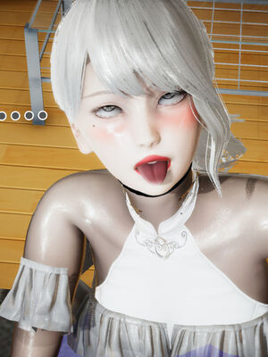 【KaPure】魔法少女 雪01-23+支线ep.1-3＋中秋贺圖_01002