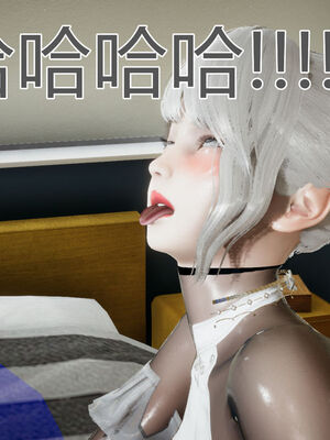 【KaPure】魔法少女 雪01-23+支线ep.1-3＋中秋贺圖_01004