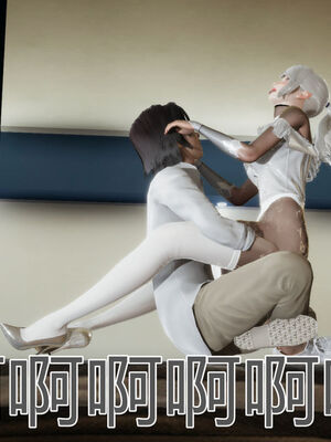 【KaPure】魔法少女 雪01-23+支线ep.1-3＋中秋贺圖_01010