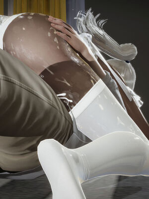 【KaPure】魔法少女 雪01-23+支线ep.1-3＋中秋贺圖_01015