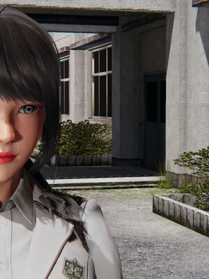 【KaPure】魔法少女 雪01-23+支线ep.1-3＋中秋贺圖_01025