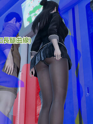 【KaPure】魔法少女 雪01-23+支线ep.1-3＋中秋贺圖_01038