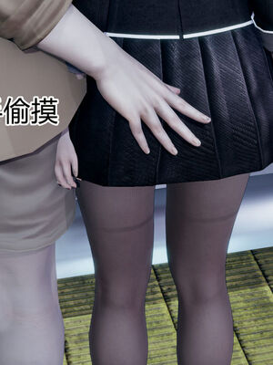 【KaPure】魔法少女 雪01-23+支线ep.1-3＋中秋贺圖_01040