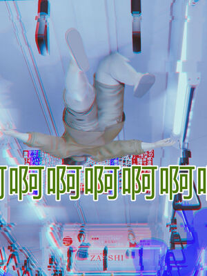 【KaPure】魔法少女 雪01-23+支线ep.1-3＋中秋贺圖_01054