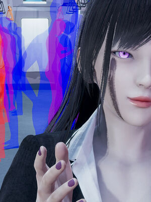 【KaPure】魔法少女 雪01-23+支线ep.1-3＋中秋贺圖_01063