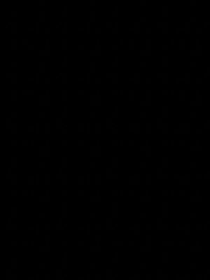 【KaPure】魔法少女 雪01-23+支线ep.1-3＋中秋贺圖_01066