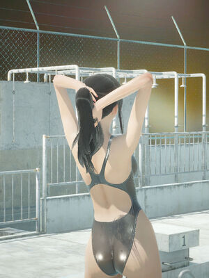 【KaPure】魔法少女 雪01-23+支线ep.1-3＋中秋贺圖_01075