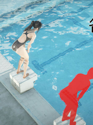 【KaPure】魔法少女 雪01-23+支线ep.1-3＋中秋贺圖_01084