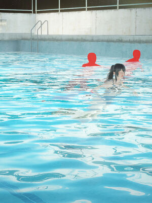 【KaPure】魔法少女 雪01-23+支线ep.1-3＋中秋贺圖_01088