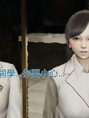 【KaPure】魔法少女 雪01-23+支线ep.1-3＋中秋贺圖_01112