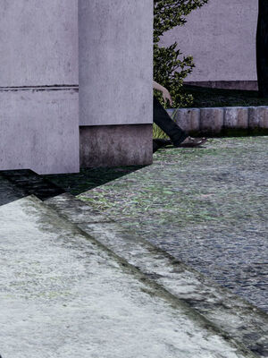 【KaPure】魔法少女 雪01-23+支线ep.1-3＋中秋贺圖_01124