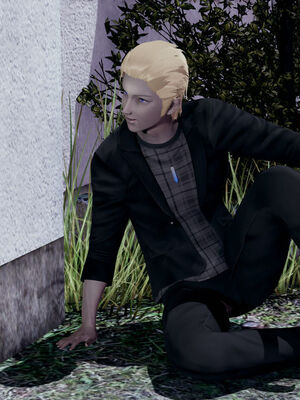 【KaPure】魔法少女 雪01-23+支线ep.1-3＋中秋贺圖_01125