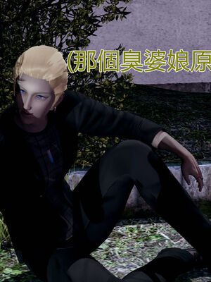 【KaPure】魔法少女 雪01-23+支线ep.1-3＋中秋贺圖_01126