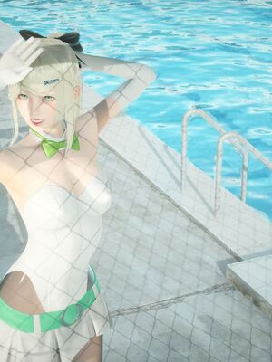 【KaPure】魔法少女 雪01-23+支线ep.1-3＋中秋贺圖_01128