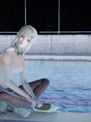 【KaPure】魔法少女 雪01-23+支线ep.1-3＋中秋贺圖_01129