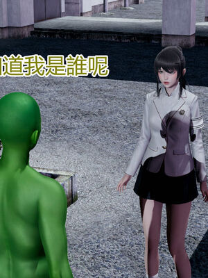 【KaPure】魔法少女 雪01-23+支线ep.1-3＋中秋贺圖_01139