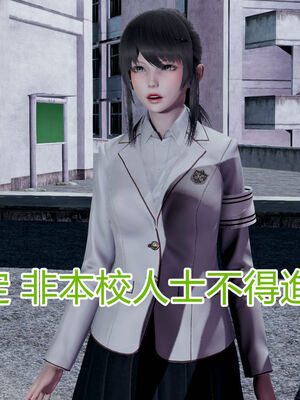 【KaPure】魔法少女 雪01-23+支线ep.1-3＋中秋贺圖_01140