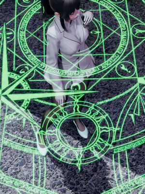 【KaPure】魔法少女 雪01-23+支线ep.1-3＋中秋贺圖_01145