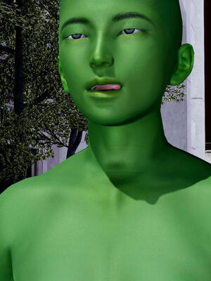 【KaPure】魔法少女 雪01-23+支线ep.1-3＋中秋贺圖_01146