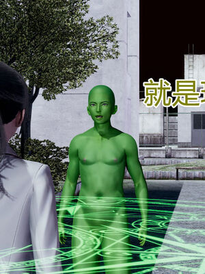 【KaPure】魔法少女 雪01-23+支线ep.1-3＋中秋贺圖_01147