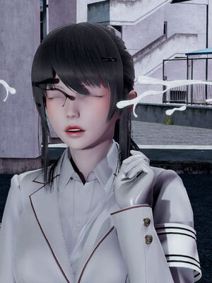 【KaPure】魔法少女 雪01-23+支线ep.1-3＋中秋贺圖_01151