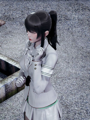 【KaPure】魔法少女 雪01-23+支线ep.1-3＋中秋贺圖_01153