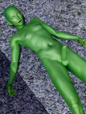 【KaPure】魔法少女 雪01-23+支线ep.1-3＋中秋贺圖_01168