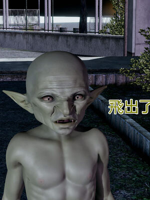 【KaPure】魔法少女 雪01-23+支线ep.1-3＋中秋贺圖_01171