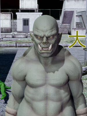 【KaPure】魔法少女 雪01-23+支线ep.1-3＋中秋贺圖_01177