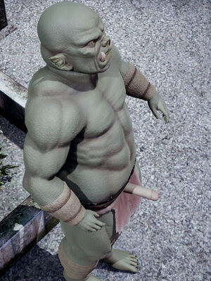 【KaPure】魔法少女 雪01-23+支线ep.1-3＋中秋贺圖_01188