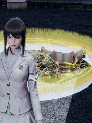 【KaPure】魔法少女 雪01-23+支线ep.1-3＋中秋贺圖_01195