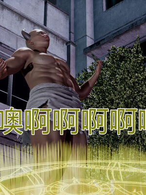 【KaPure】魔法少女 雪01-23+支线ep.1-3＋中秋贺圖_01196