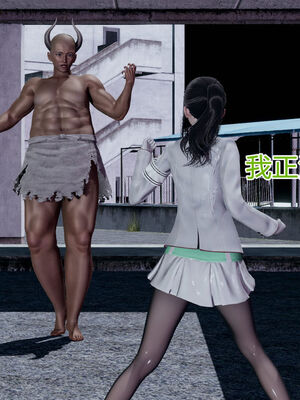 【KaPure】魔法少女 雪01-23+支线ep.1-3＋中秋贺圖_01208