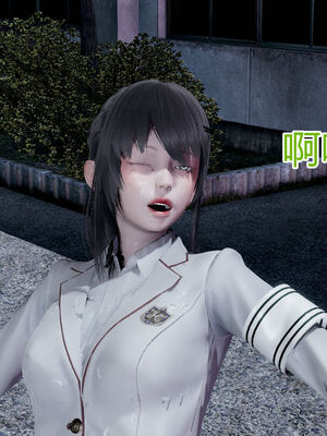 【KaPure】魔法少女 雪01-23+支线ep.1-3＋中秋贺圖_01225