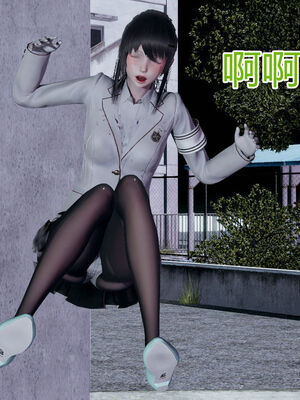 【KaPure】魔法少女 雪01-23+支线ep.1-3＋中秋贺圖_01236