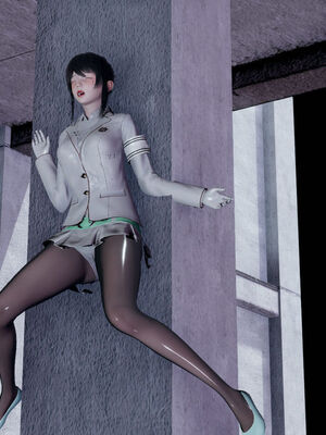 【KaPure】魔法少女 雪01-23+支线ep.1-3＋中秋贺圖_01237