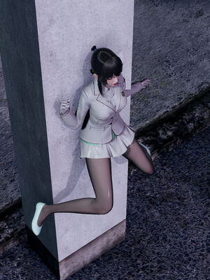 【KaPure】魔法少女 雪01-23+支线ep.1-3＋中秋贺圖_01239