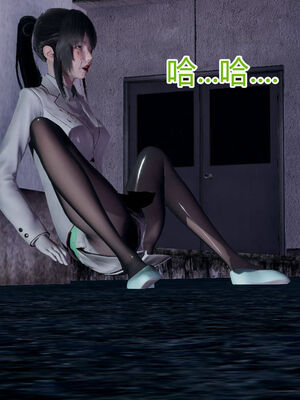 【KaPure】魔法少女 雪01-23+支线ep.1-3＋中秋贺圖_01240