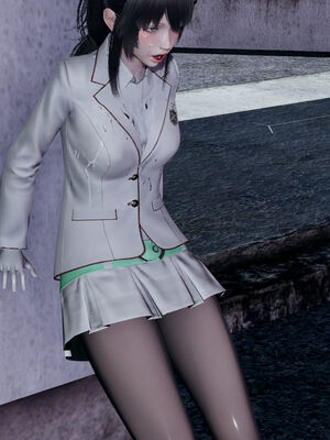 【KaPure】魔法少女 雪01-23+支线ep.1-3＋中秋贺圖_01246