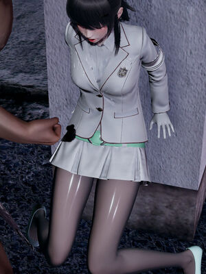 【KaPure】魔法少女 雪01-23+支线ep.1-3＋中秋贺圖_01248