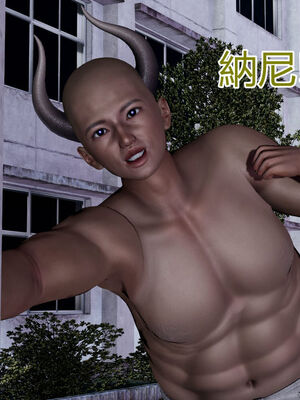 【KaPure】魔法少女 雪01-23+支线ep.1-3＋中秋贺圖_01252