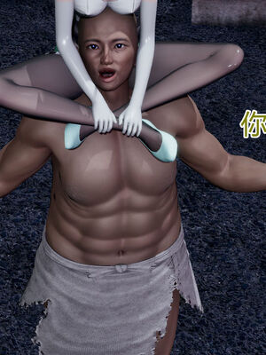 【KaPure】魔法少女 雪01-23+支线ep.1-3＋中秋贺圖_01259