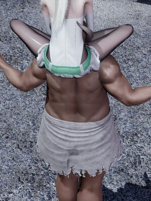 【KaPure】魔法少女 雪01-23+支线ep.1-3＋中秋贺圖_01260