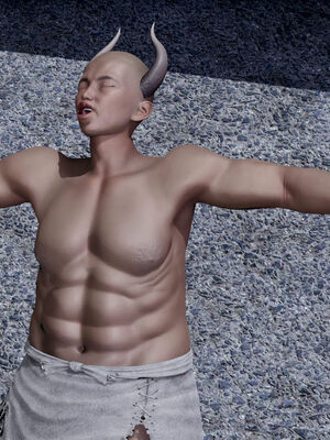 【KaPure】魔法少女 雪01-23+支线ep.1-3＋中秋贺圖_01270