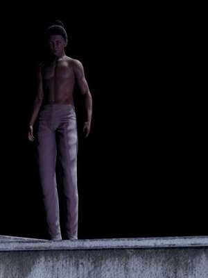 【KaPure】魔法少女 雪01-23+支线ep.1-3＋中秋贺圖_01319