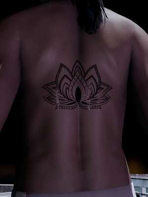 【KaPure】魔法少女 雪01-23+支线ep.1-3＋中秋贺圖_01323