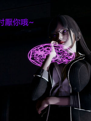 【KaPure】魔法少女 雪01-23+支线ep.1-3＋中秋贺圖_01342