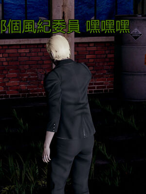 【KaPure】魔法少女 雪01-23+支线ep.1-3＋中秋贺圖_01345