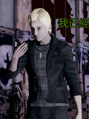 【KaPure】魔法少女 雪01-23+支线ep.1-3＋中秋贺圖_01346